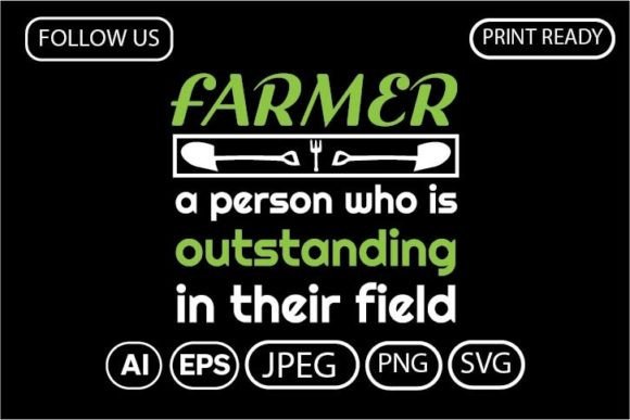 Download FARMER a PERSON WHO is OUTSTANDING in - Outstanding Collection