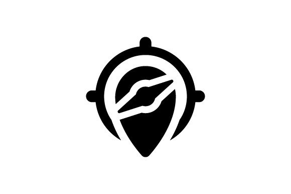 Download Cartography Icon - Cartography Collection