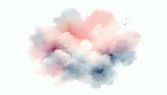 Download Opal Pink Texture Background - Premium Resources