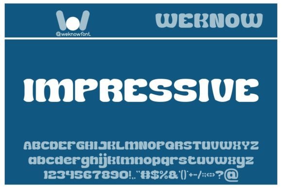 Download Impressive - Impressive Collection