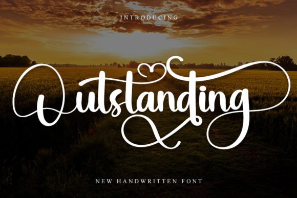 Download Outstanding - Premium Resources